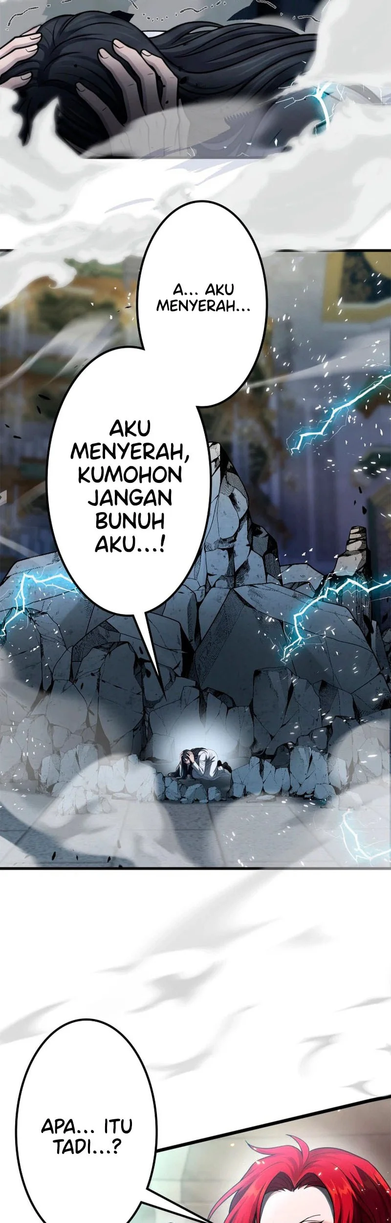 Chapter 17 - halaman 36