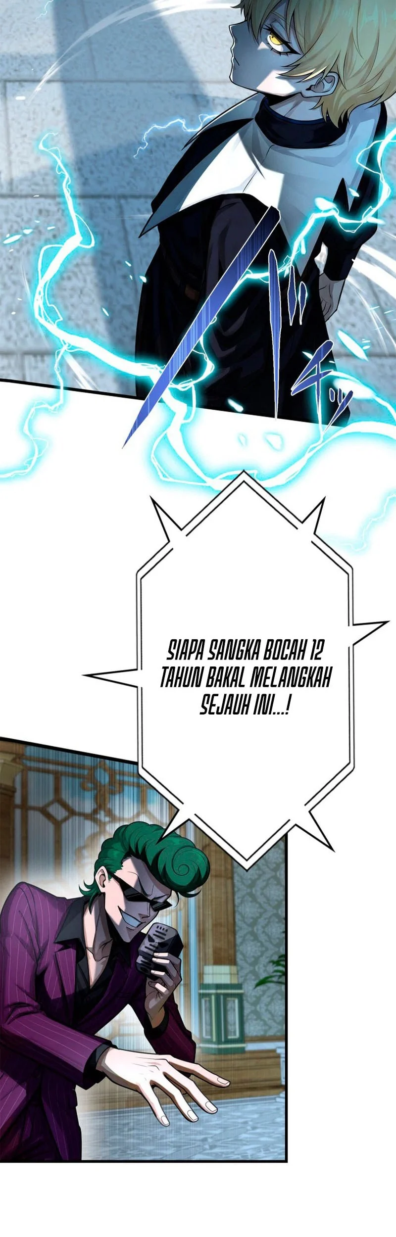 Chapter 17 - halaman 38