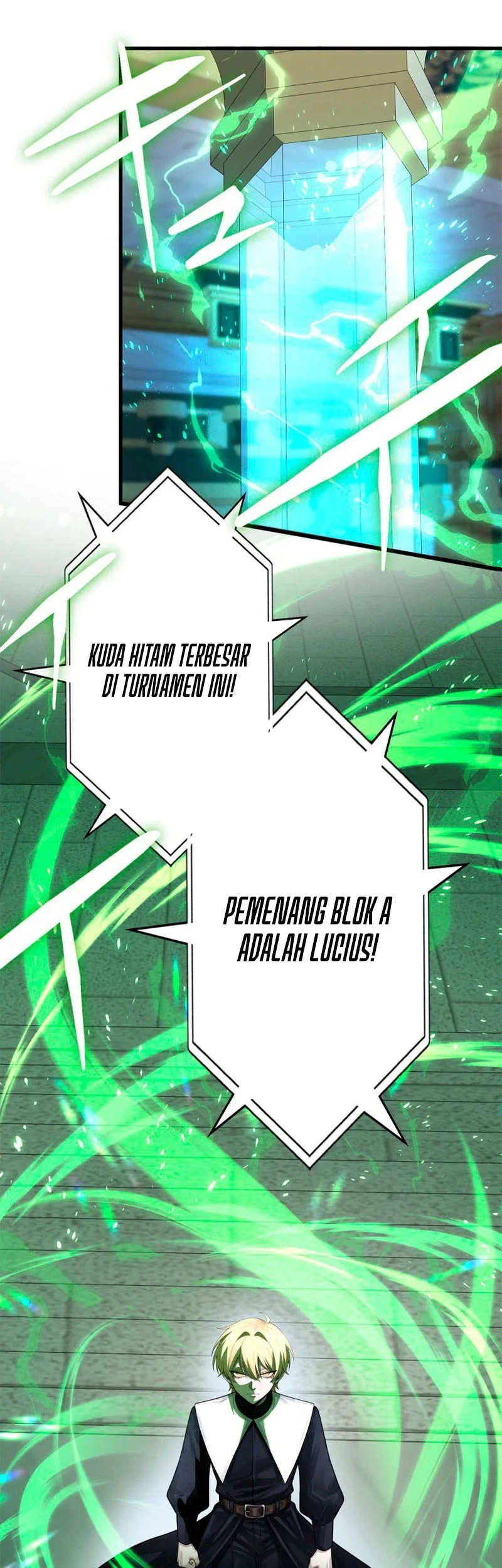 Chapter 17 - halaman 39