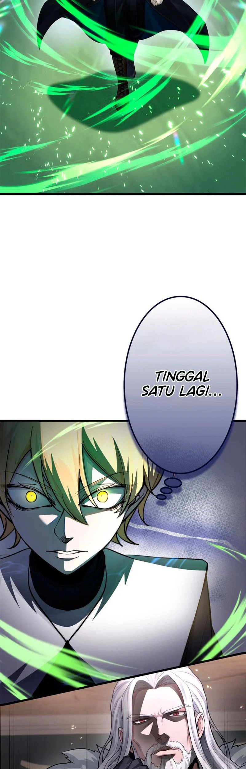 Chapter 17 - halaman 40