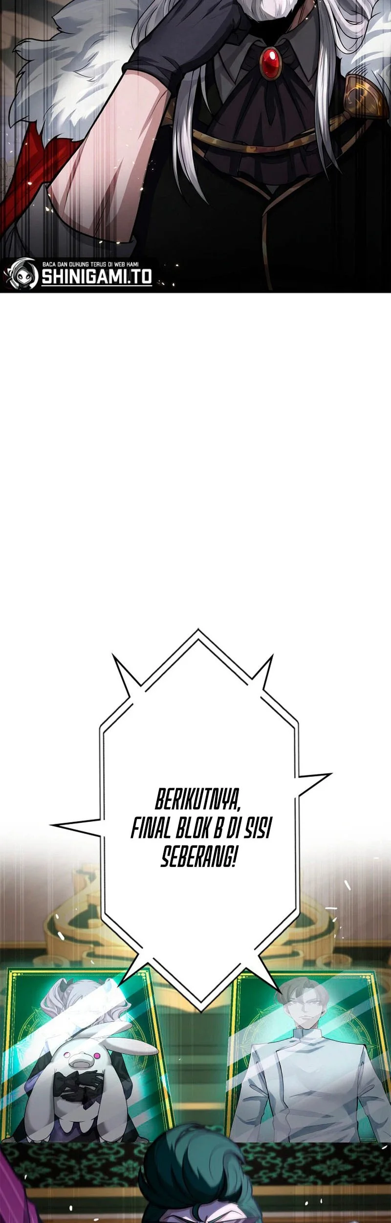 Chapter 17 - halaman 41