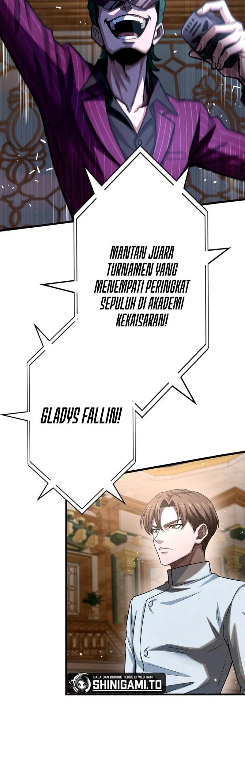 Chapter 17 - halaman 42