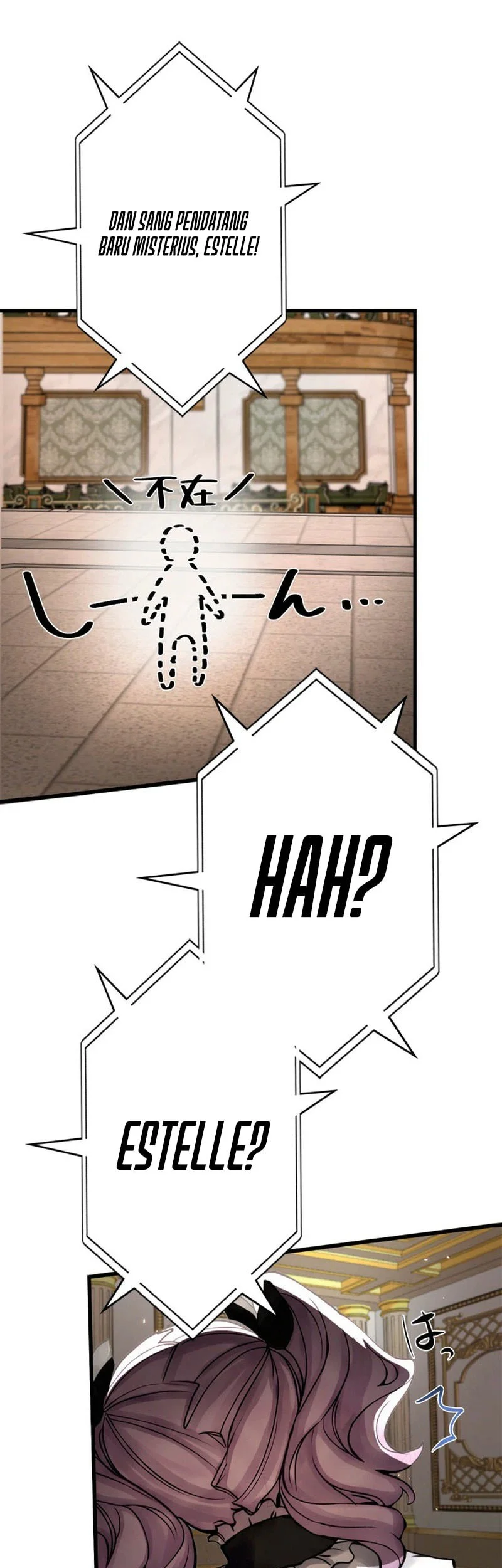 Chapter 17 - halaman 43