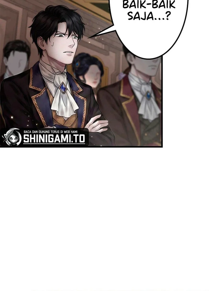 Chapter 17 - halaman 46
