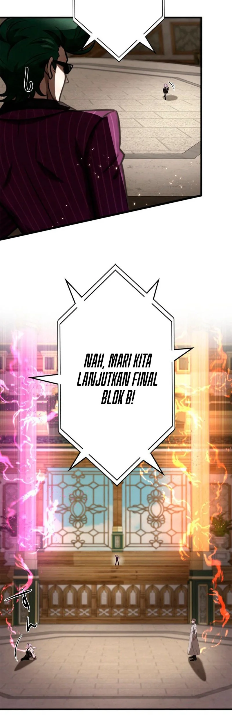 Chapter 17 - halaman 48