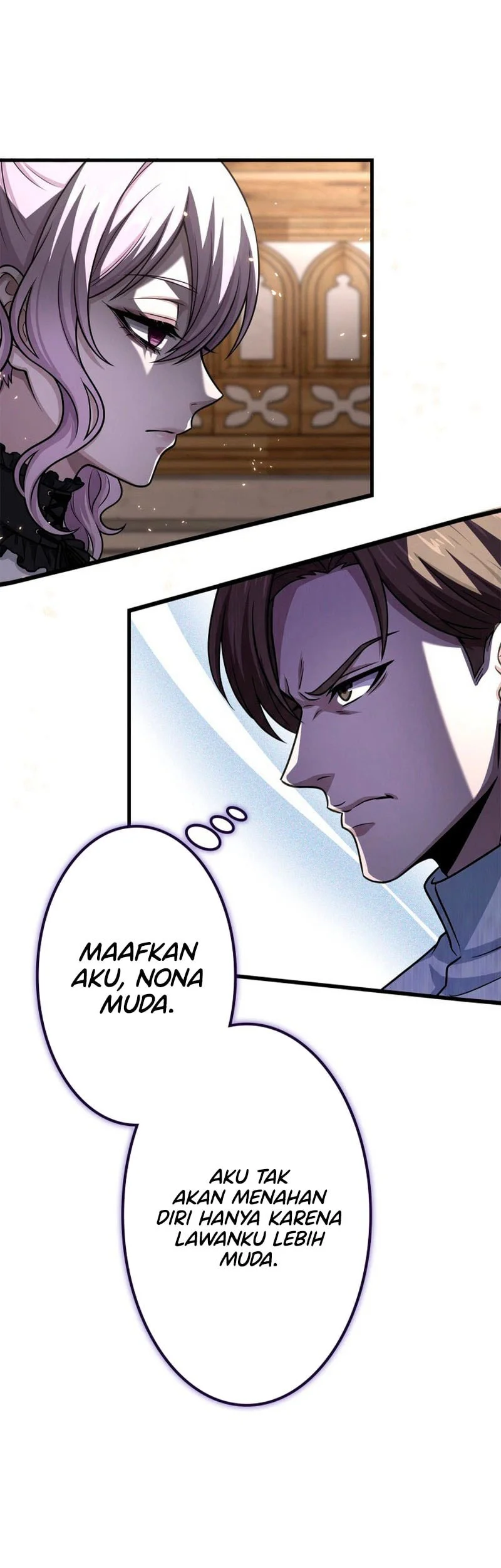 Chapter 17 - halaman 49