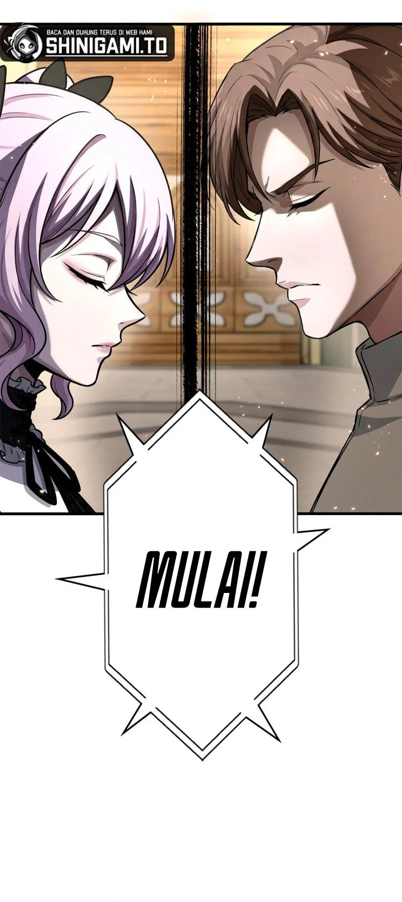 Chapter 17 - halaman 50