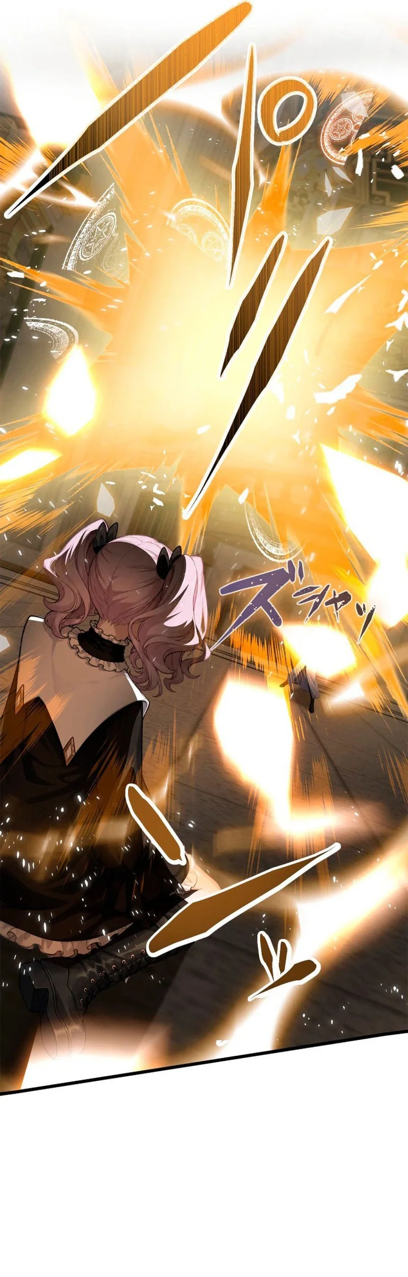 Chapter 17 - halaman 55