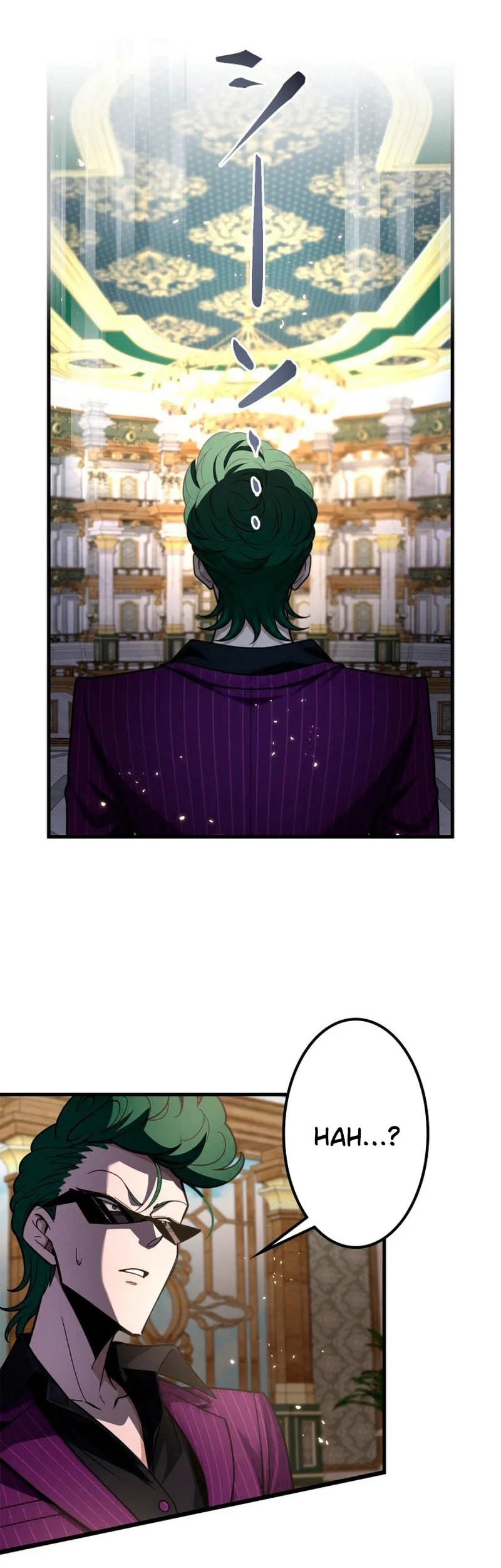 Chapter 17 - halaman 56