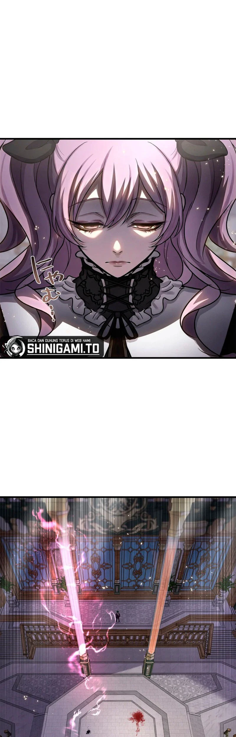 Chapter 17 - halaman 59