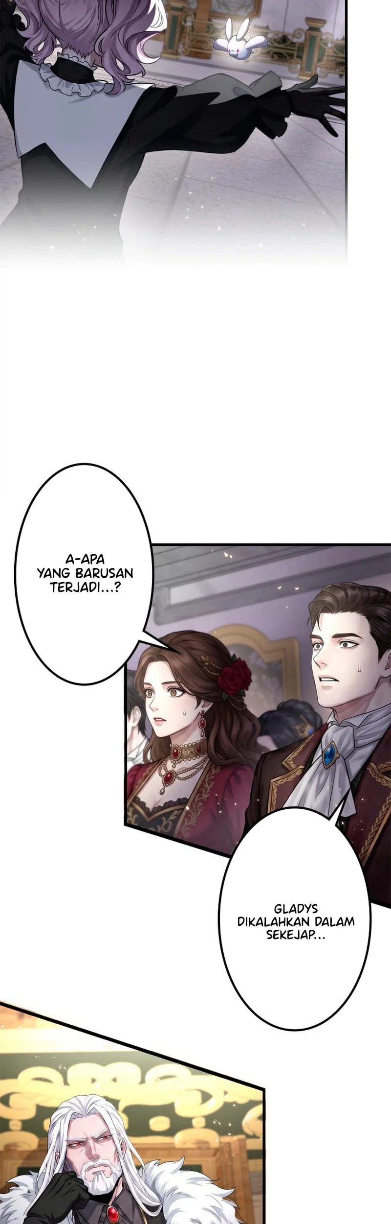 Chapter 17 - halaman 61