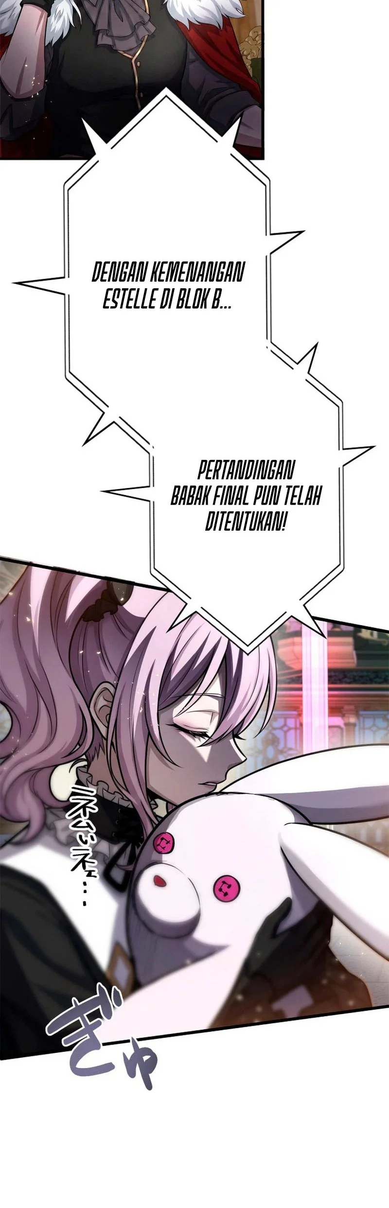 Chapter 17 - halaman 62
