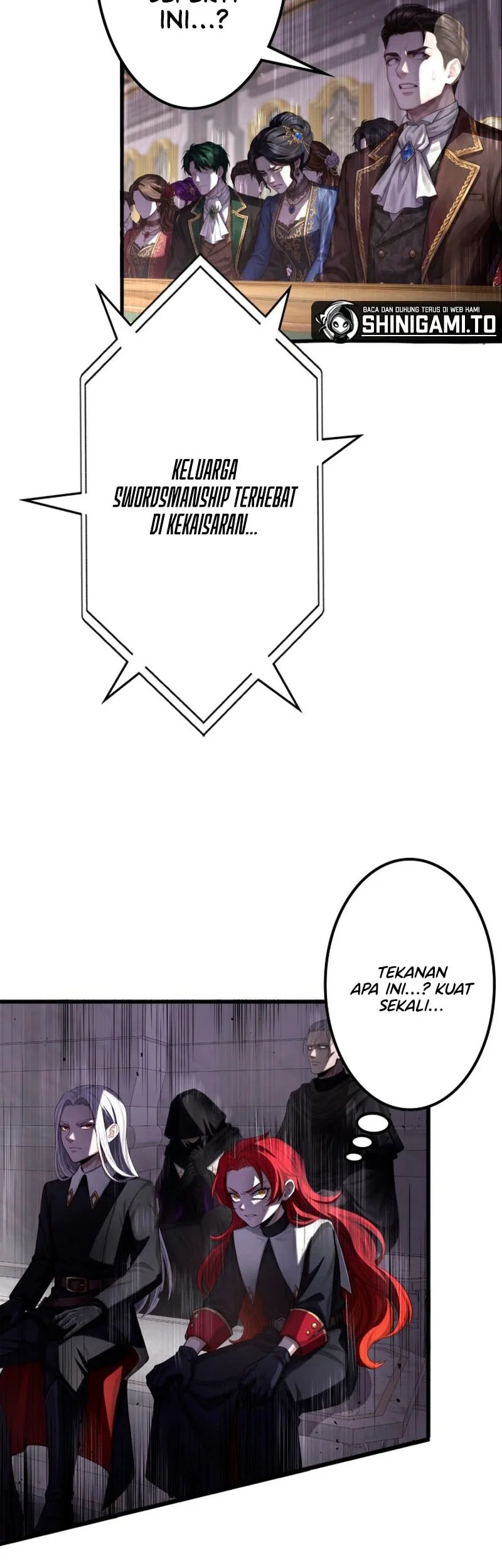 Chapter 17 - halaman 4