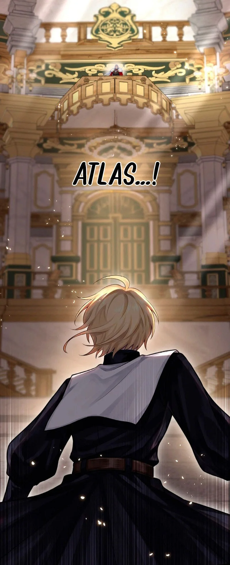 Chapter 17 - halaman 6