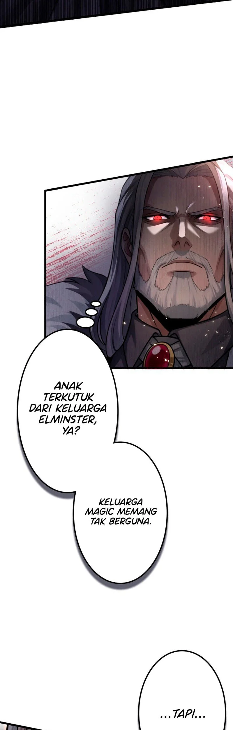 Chapter 17 - halaman 7