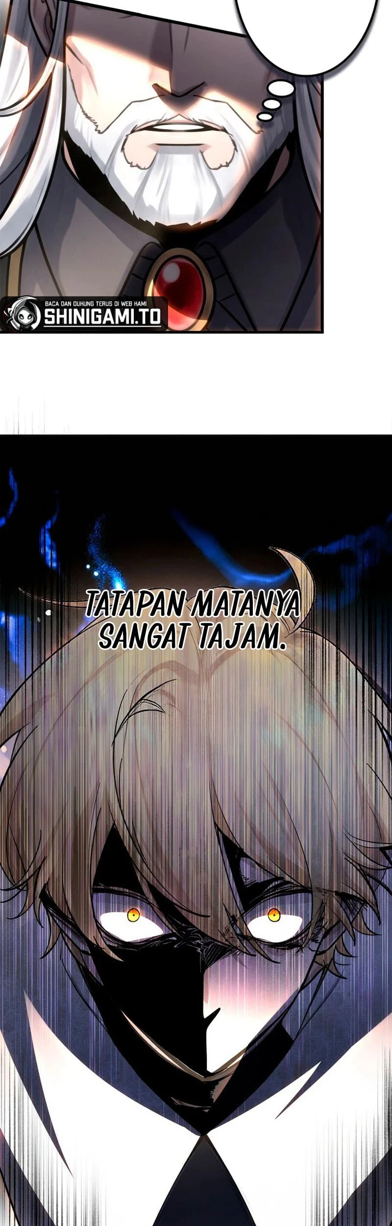 Chapter 17 - halaman 8