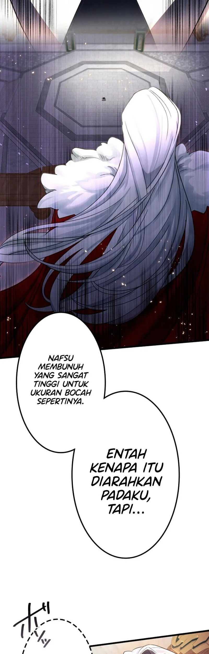 Chapter 17 - halaman 9