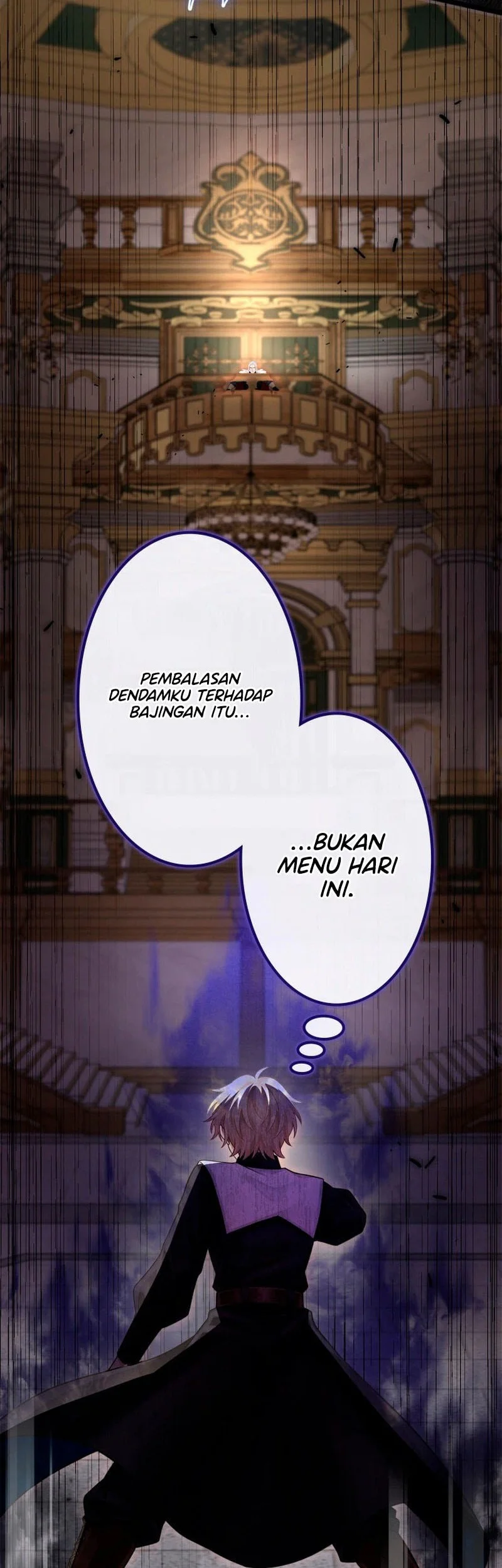 Chapter 17 - halaman 12