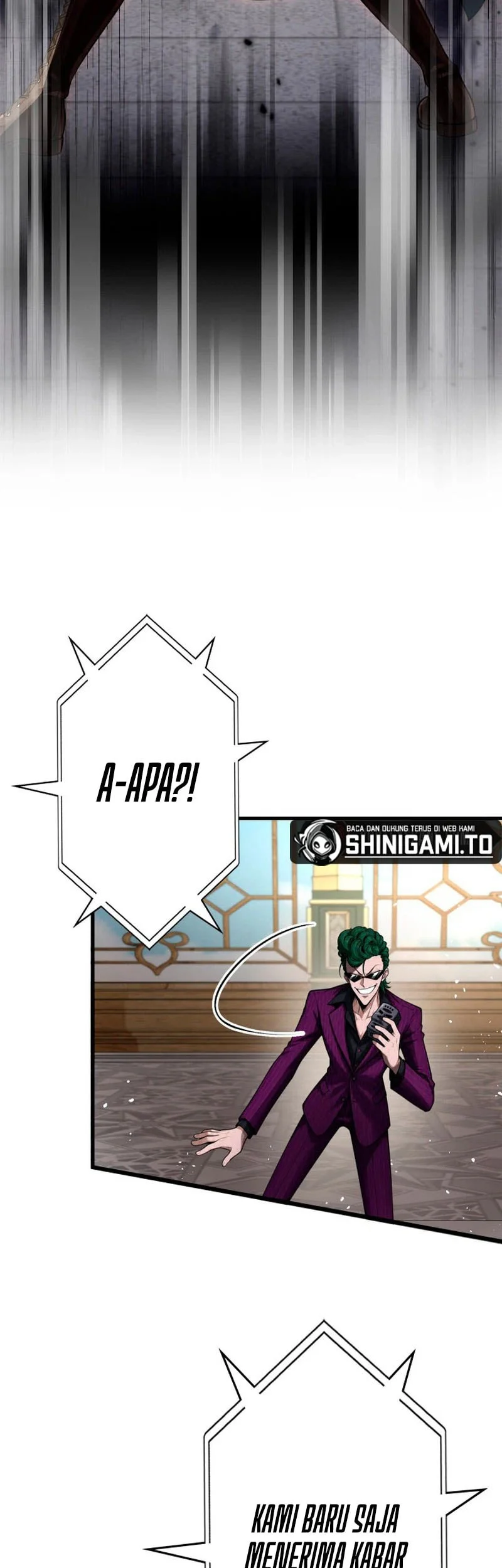 Chapter 17 - halaman 13