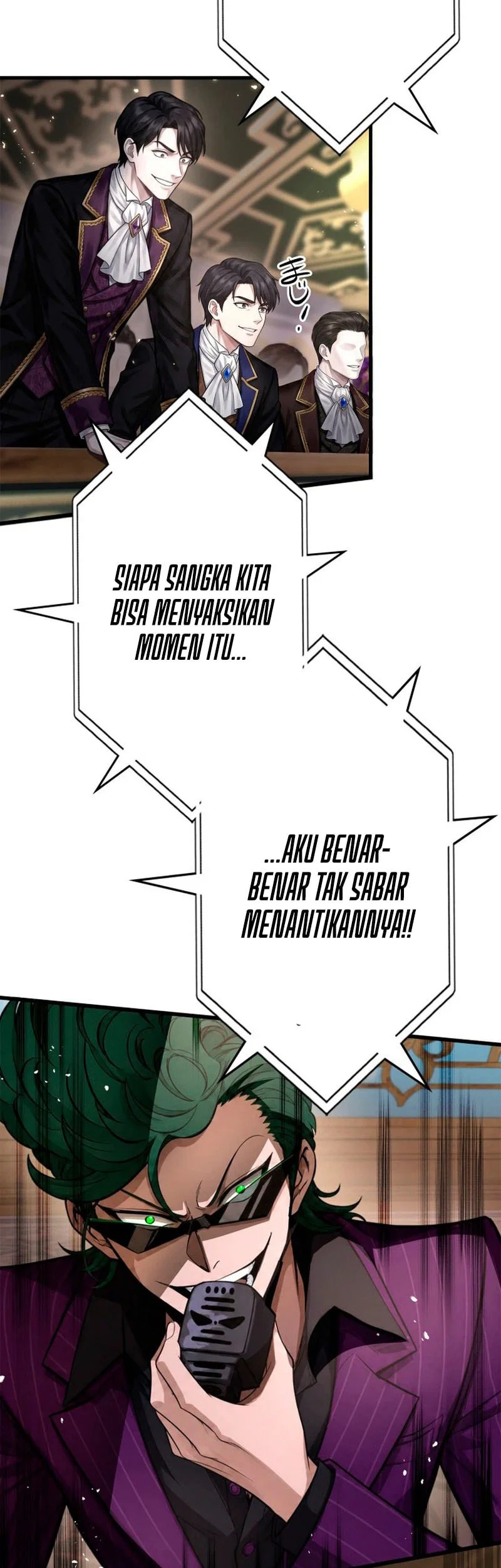 Chapter 17 - halaman 17