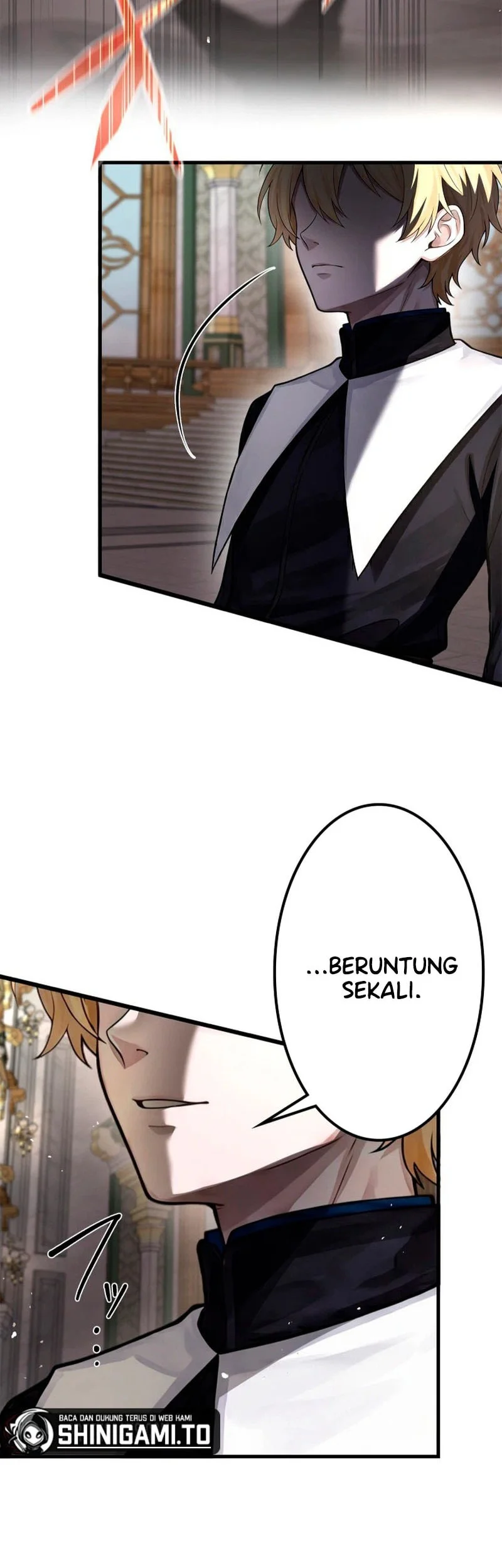 Chapter 17 - halaman 20