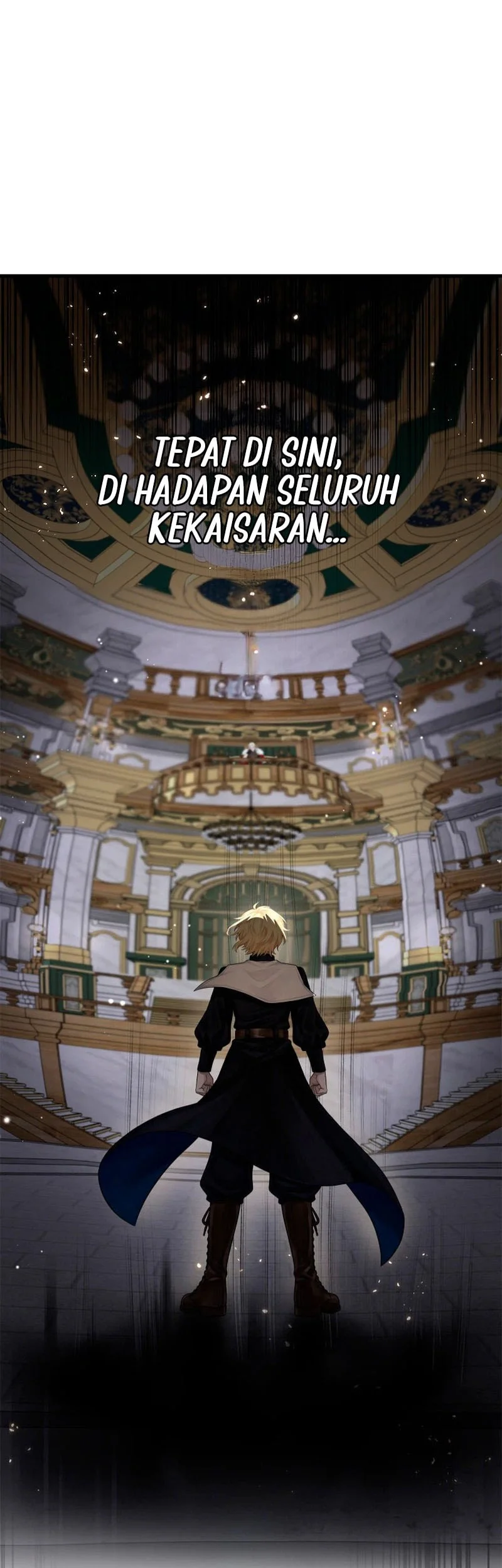 Chapter 17 - halaman 21