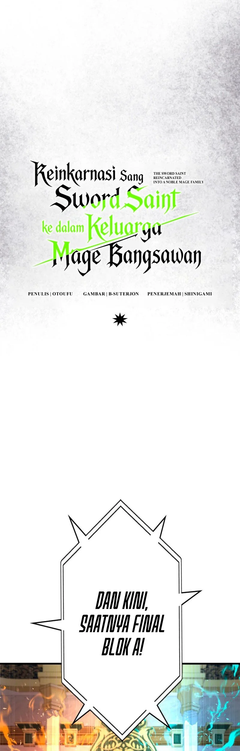 Chapter 17 - halaman 23