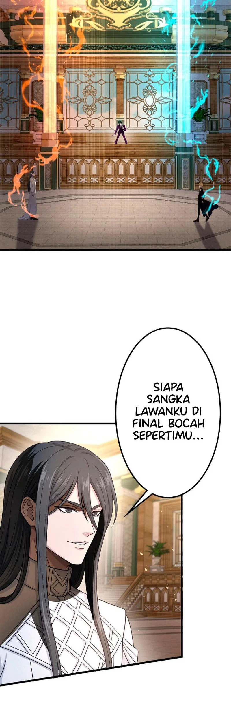Chapter 17 - halaman 24