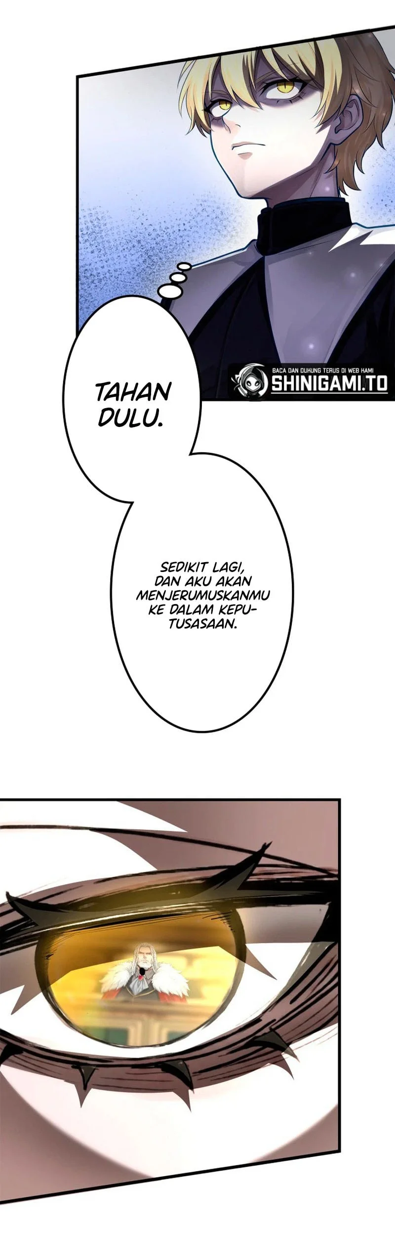 Chapter 17 - halaman 25