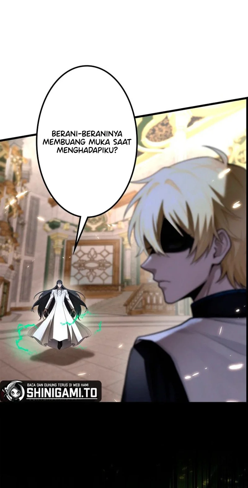 Chapter 17 - halaman 26