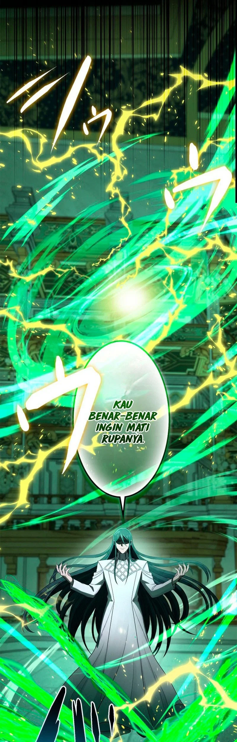 Chapter 17 - halaman 27