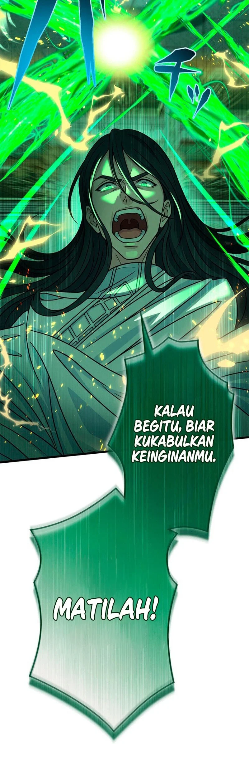 Chapter 17 - halaman 28