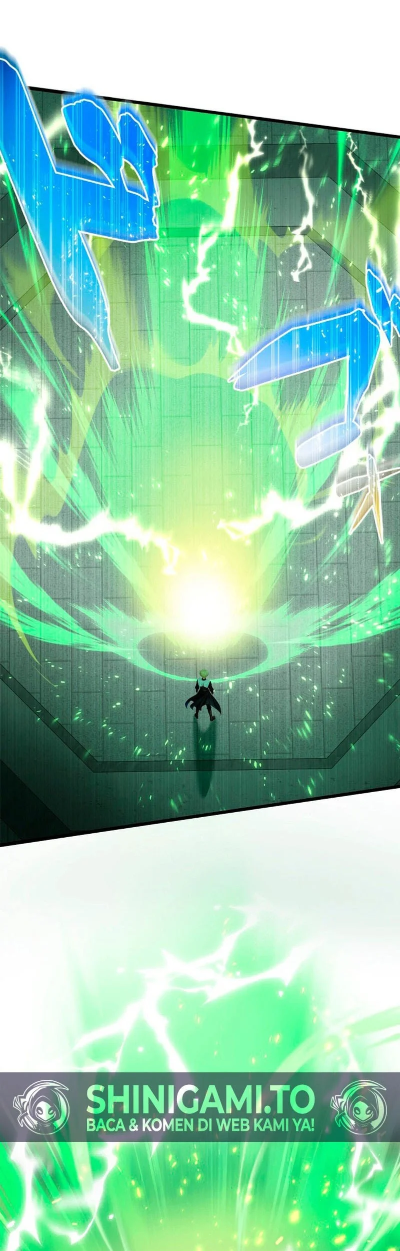Chapter 17 - halaman 29