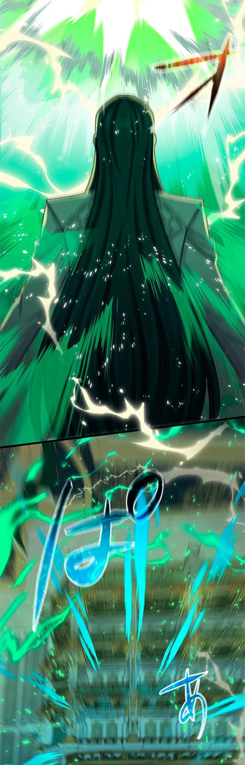 Chapter 17 - halaman 31