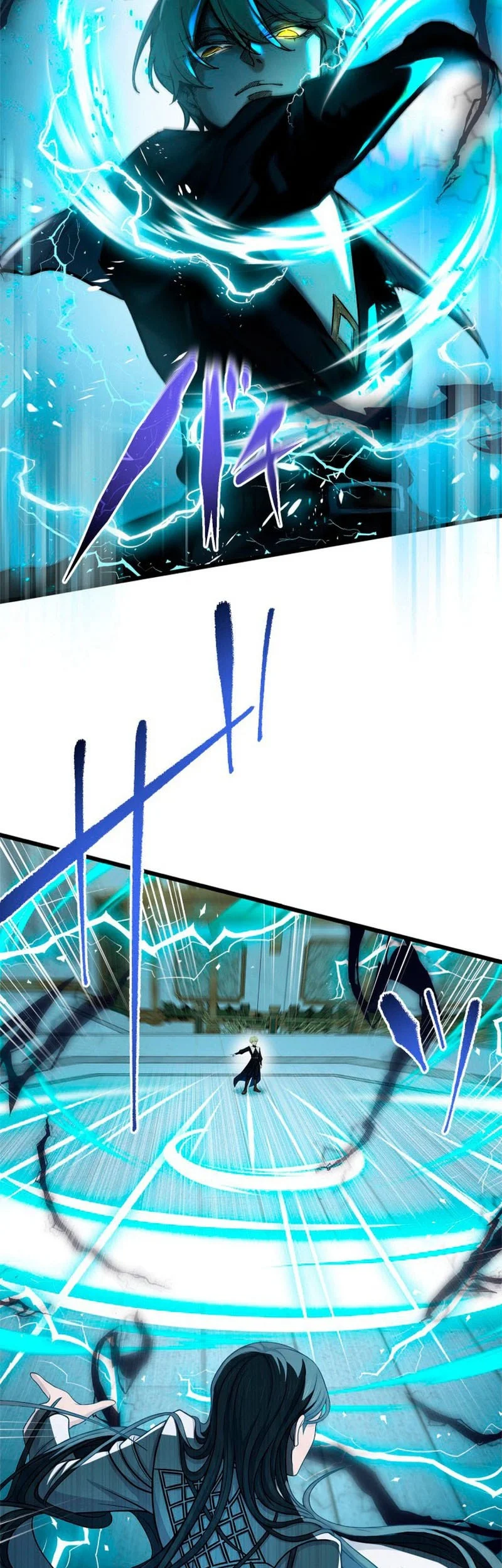 Chapter 17 - halaman 33