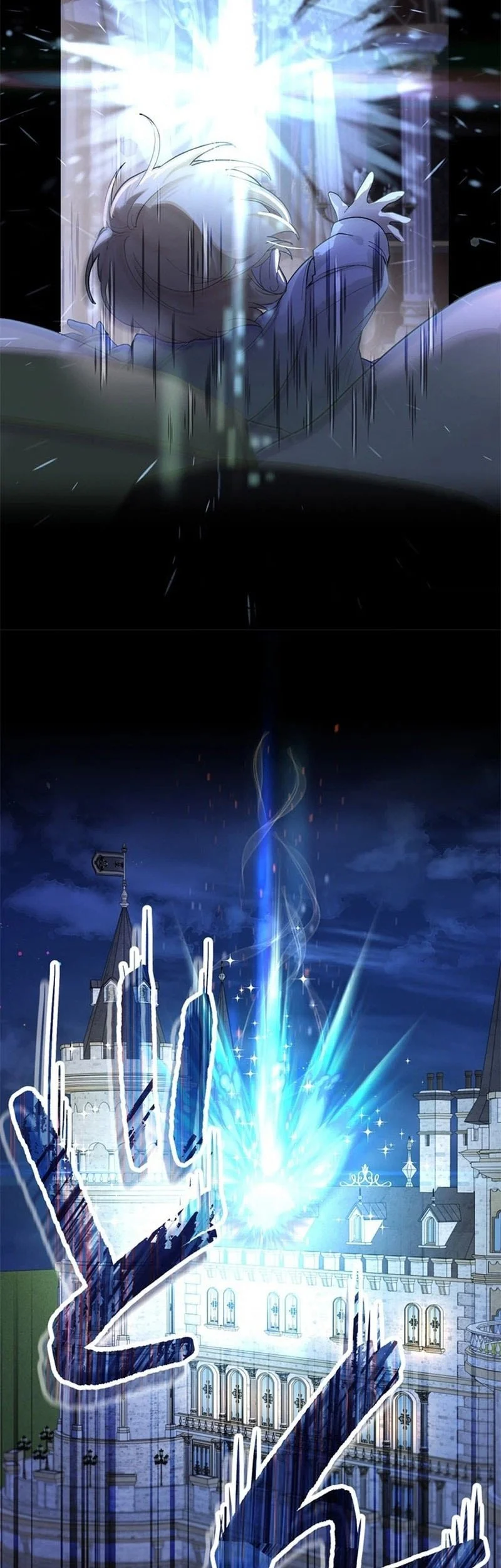 Chapter 2 - halaman 37