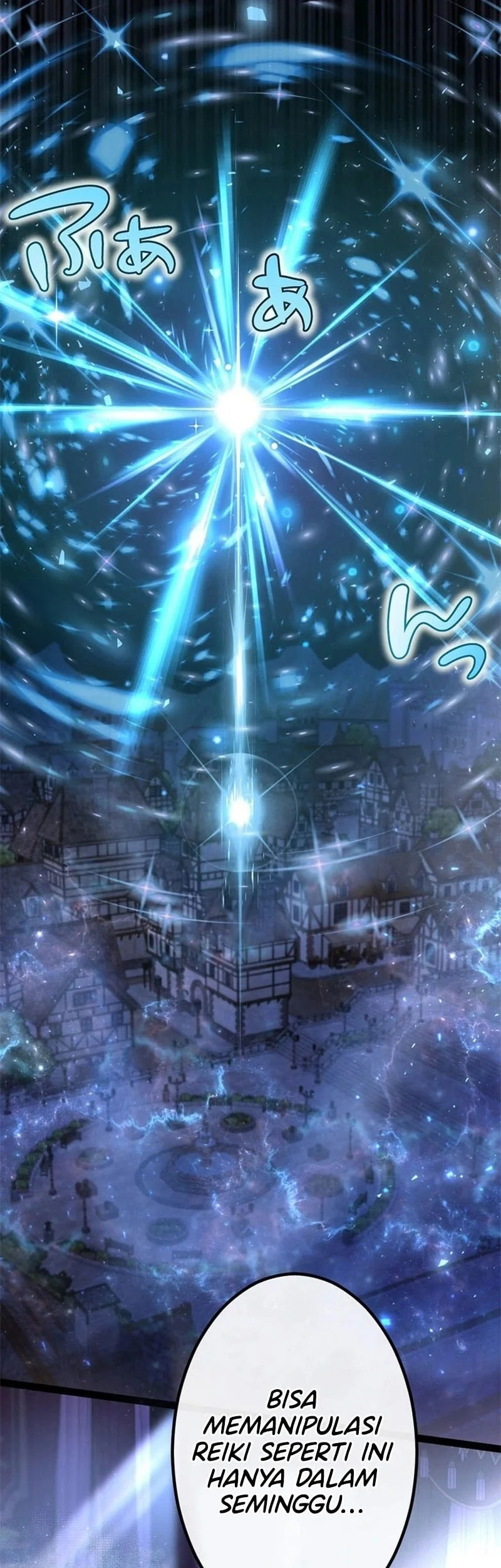 Chapter 2 - halaman 39
