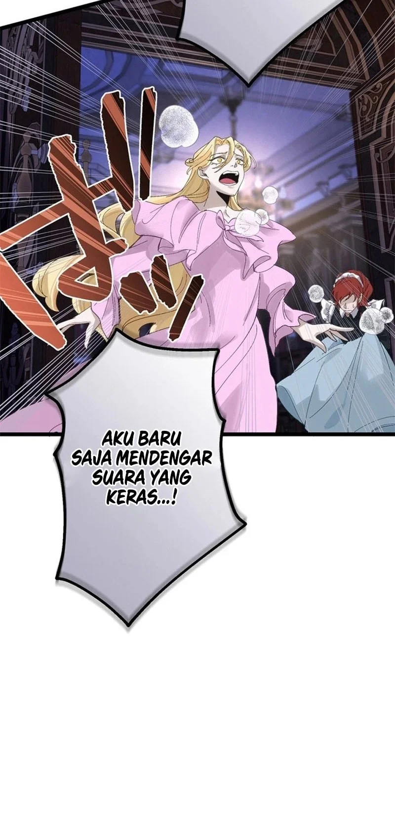 Chapter 2 - halaman 42