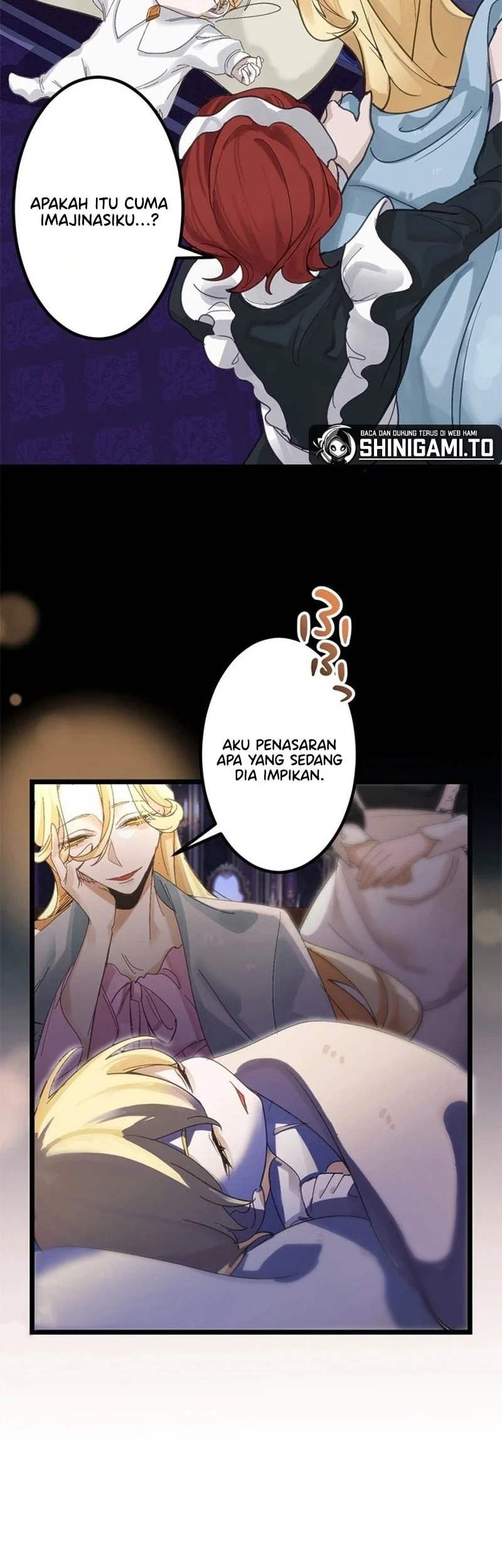 Chapter 2 - halaman 44