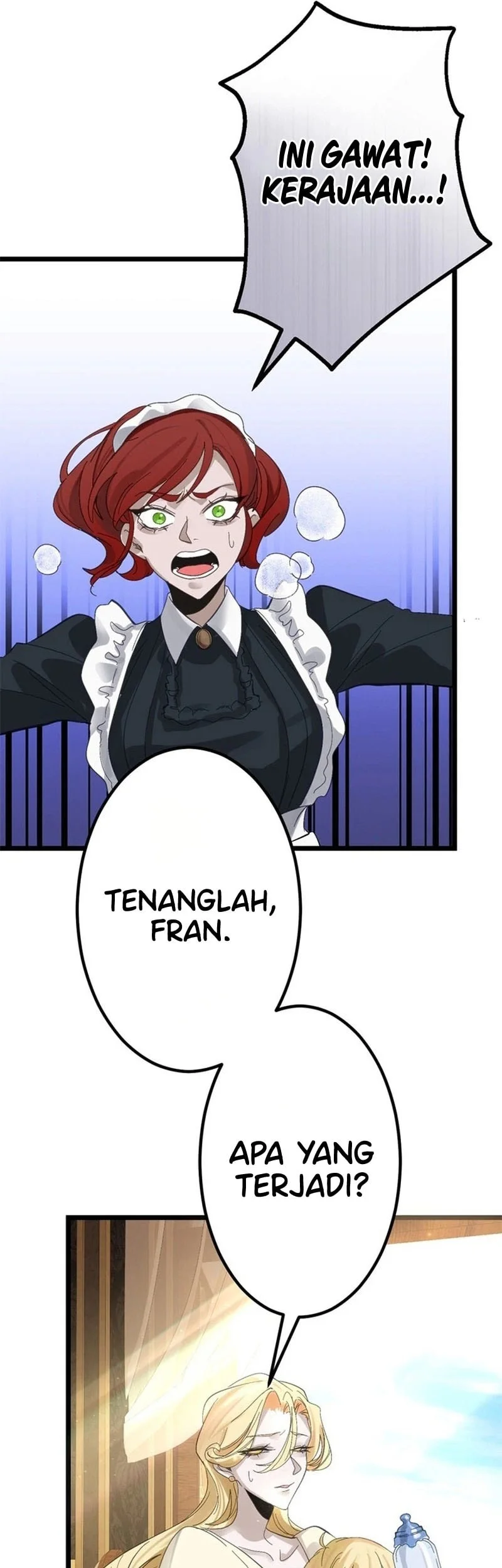 Chapter 2 - halaman 47