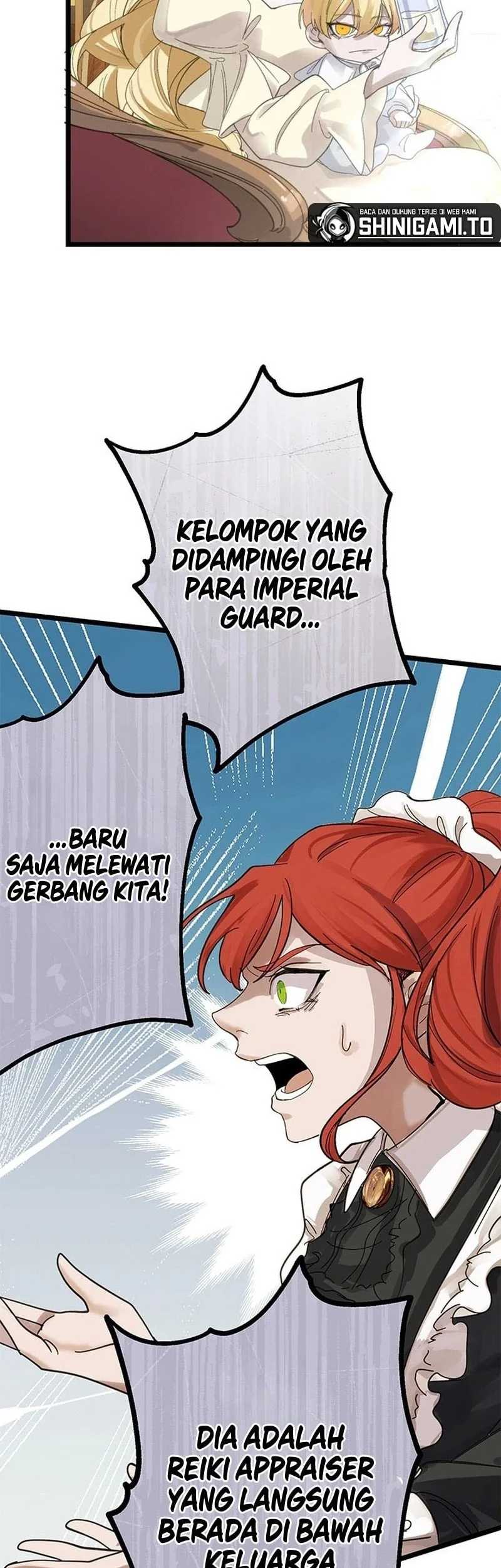 Chapter 2 - halaman 48