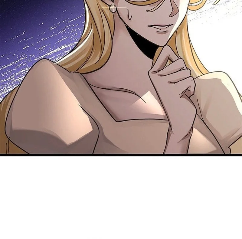 Chapter 2 - halaman 50
