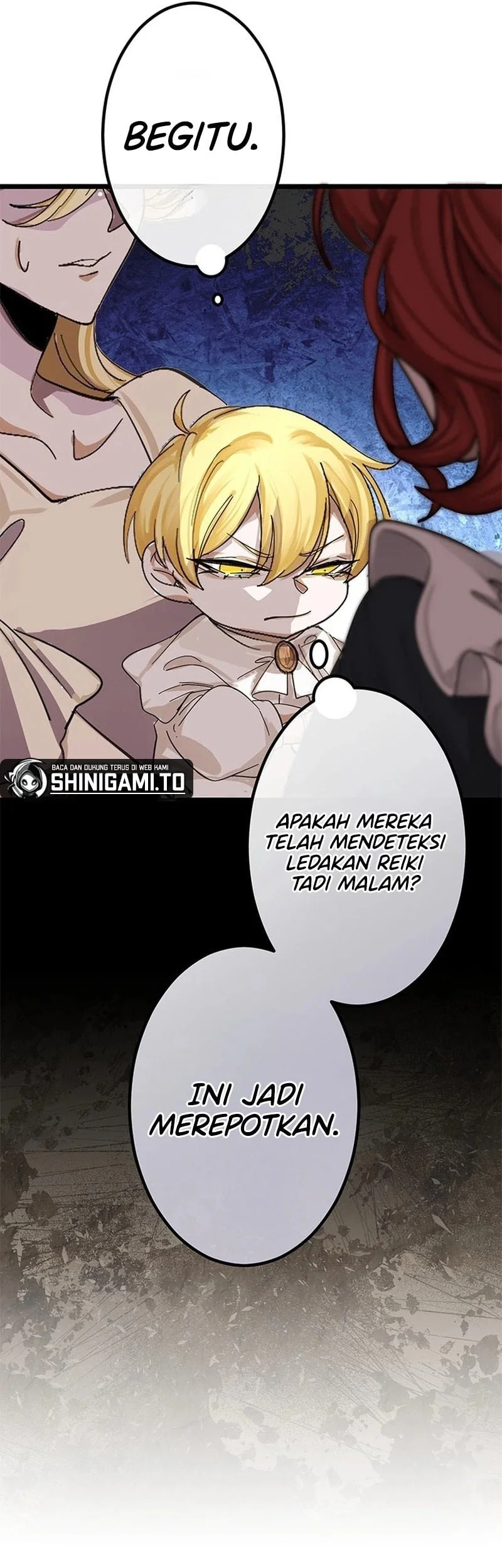 Chapter 2 - halaman 51