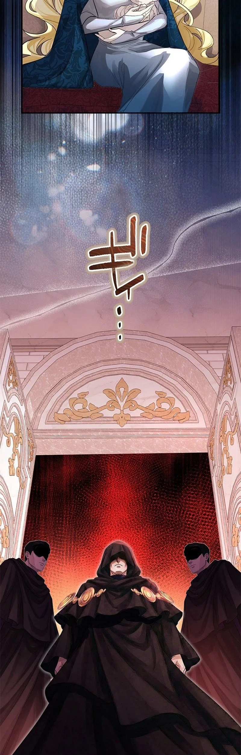 Chapter 2 - halaman 53