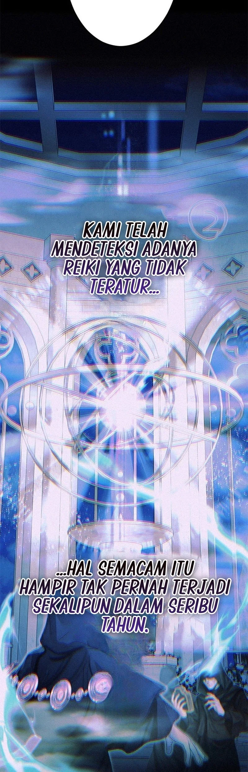 Chapter 2 - halaman 58
