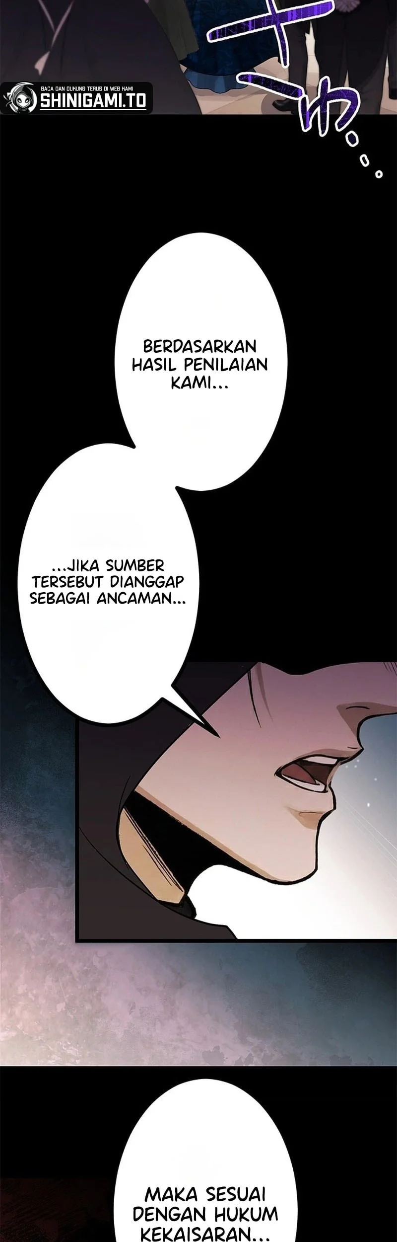 Chapter 2 - halaman 61
