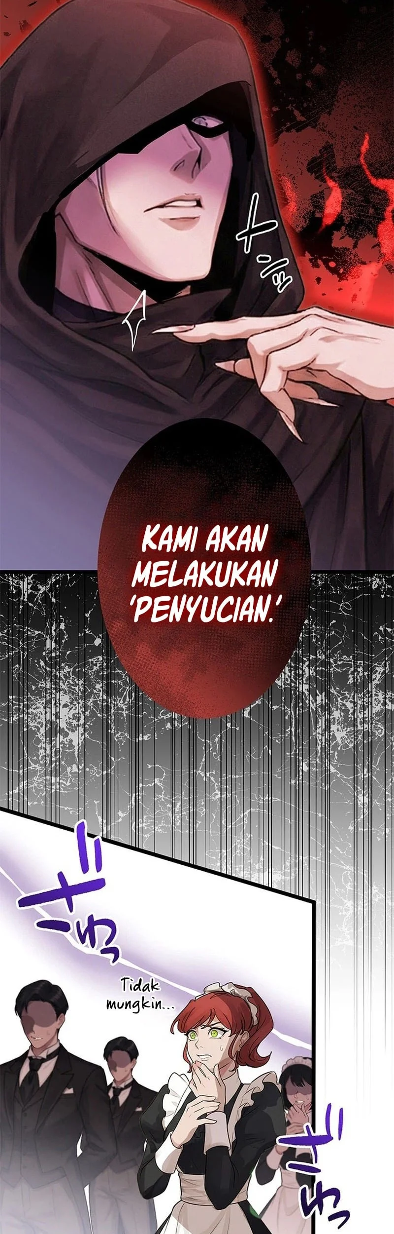 Chapter 2 - halaman 63