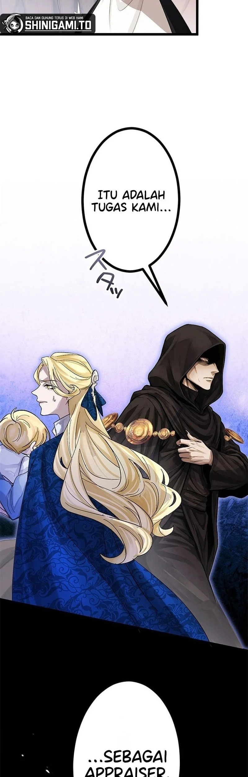 Chapter 2 - halaman 64