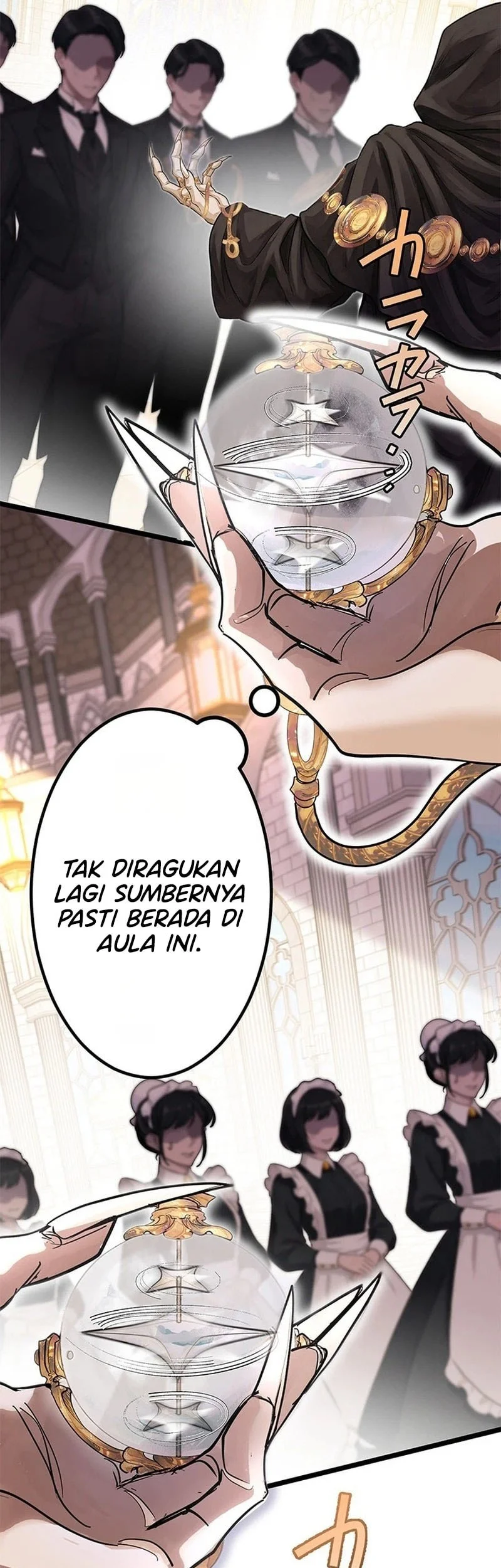 Chapter 2 - halaman 66