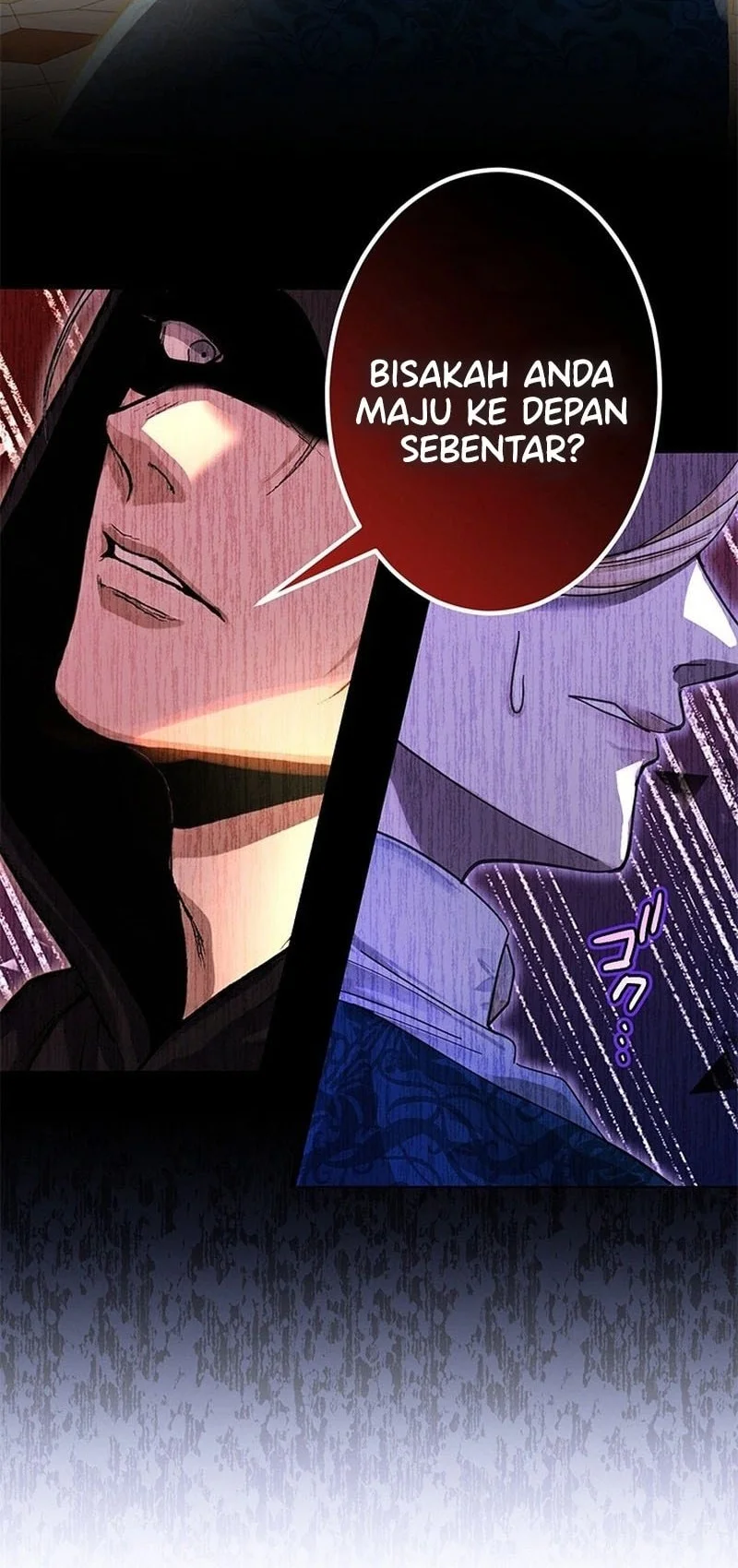 Chapter 2 - halaman 69
